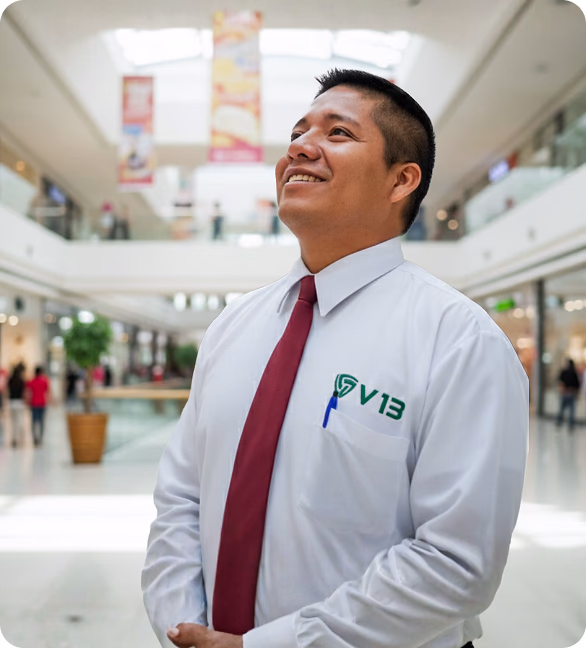 https://v13sac.com/wp-content/uploads/2026/01/Frame-1618872891.avif