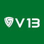 V13