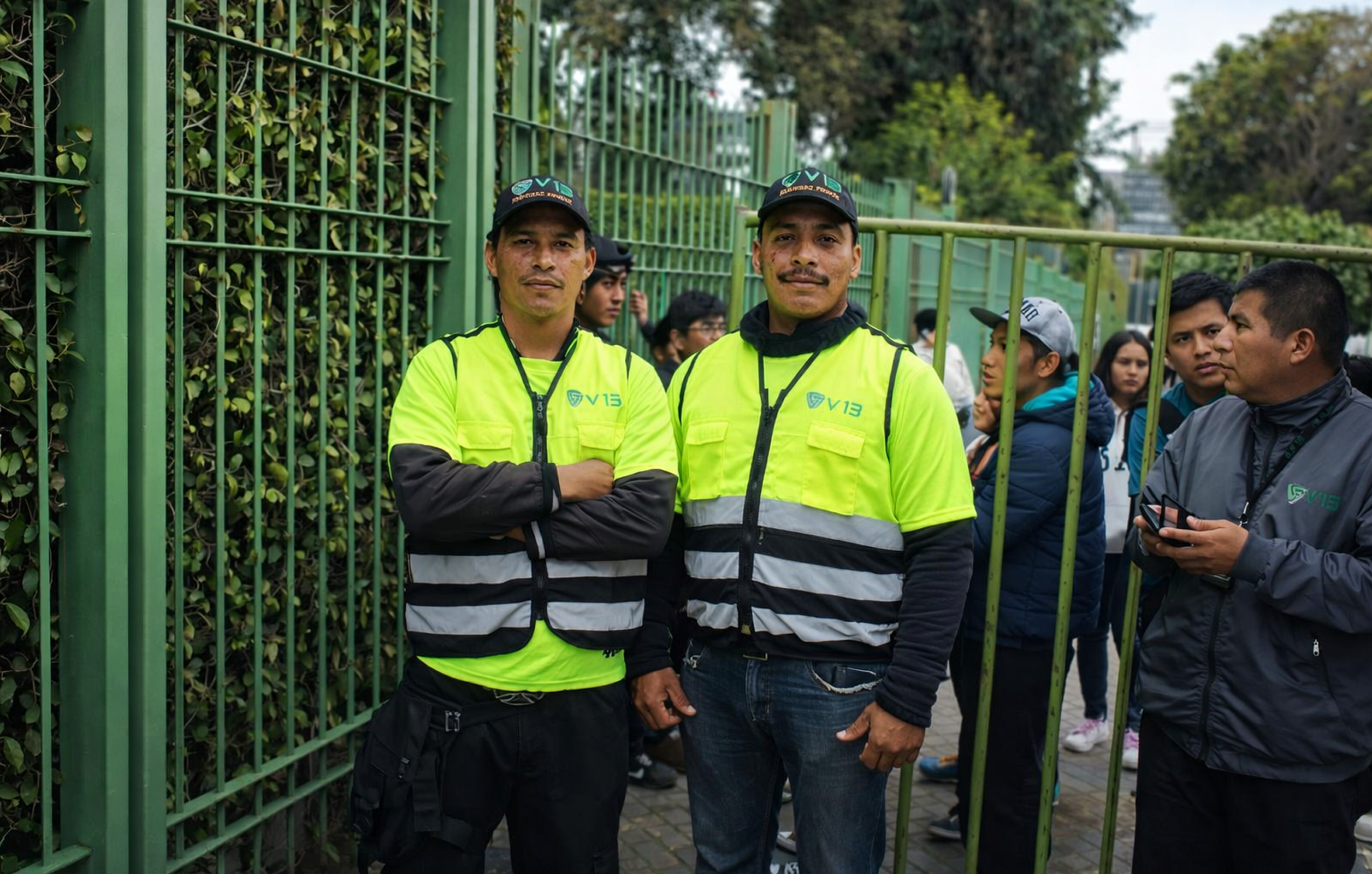 https://v13sac.com/wp-content/uploads/2026/03/Frame-16-1-9.png