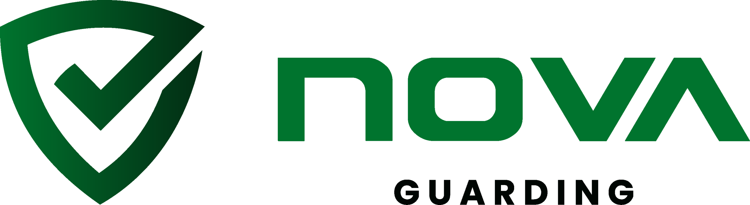 https://v13sac.com/wp-content/uploads/2026/05/Logo-horizontal-Nova-Guarding-scaled.png