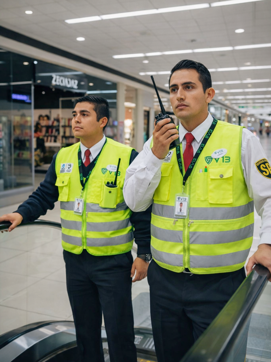 https://v13sac.com/wp-content/uploads/2026/06/PARTE-3.-FOTOS-DE-AGENTES-V13-.png