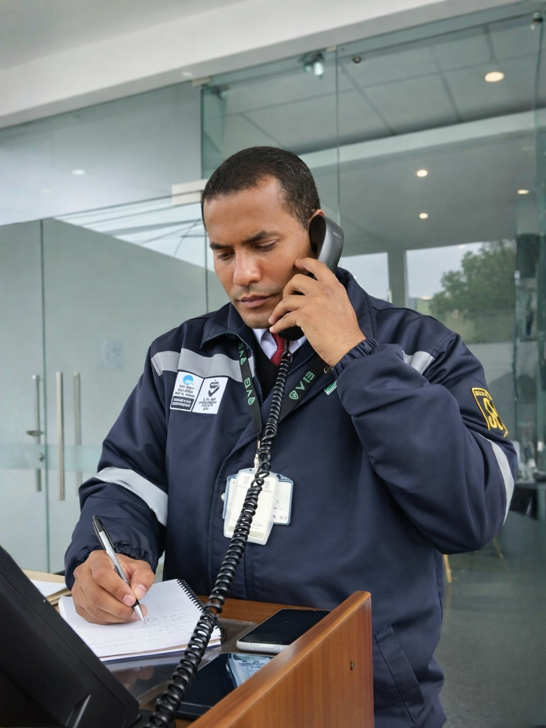 https://v13sac.com/wp-content/uploads/2026/06/PARTE-3.-FOTOS-DE-AGENTES-V13-1.png