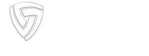 V13 S.A.C
